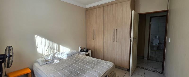 3 Bedroom Property for Sale in Gholfsig Mpumalanga