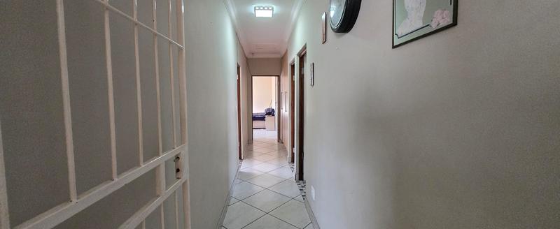 3 Bedroom Property for Sale in Gholfsig Mpumalanga