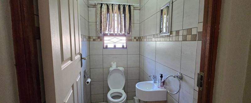 3 Bedroom Property for Sale in Gholfsig Mpumalanga