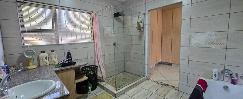 3 Bedroom Property for Sale in Gholfsig Mpumalanga