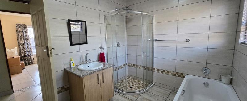 3 Bedroom Property for Sale in Gholfsig Mpumalanga