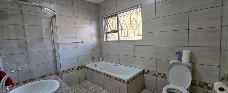 3 Bedroom Property for Sale in Gholfsig Mpumalanga