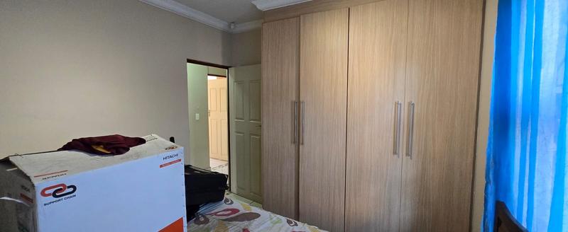 3 Bedroom Property for Sale in Gholfsig Mpumalanga