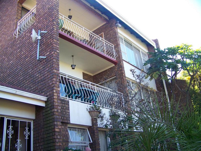 4 Bedroom Property for Sale in Gholfsig Mpumalanga