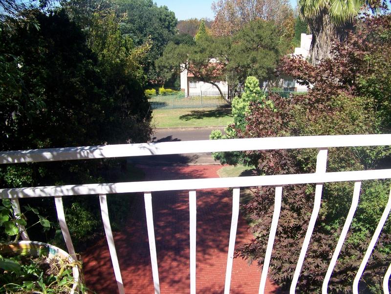 4 Bedroom Property for Sale in Gholfsig Mpumalanga