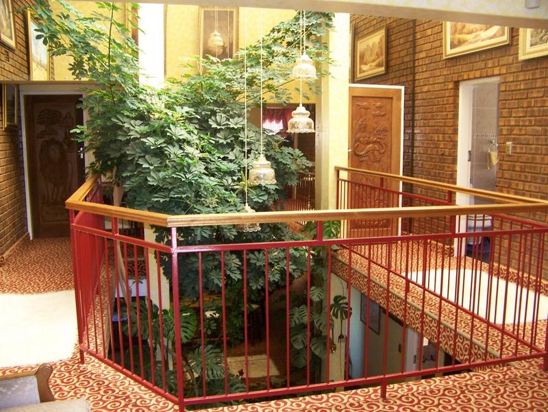 4 Bedroom Property for Sale in Gholfsig Mpumalanga