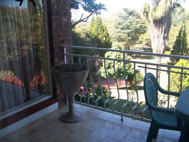 4 Bedroom Property for Sale in Gholfsig Mpumalanga
