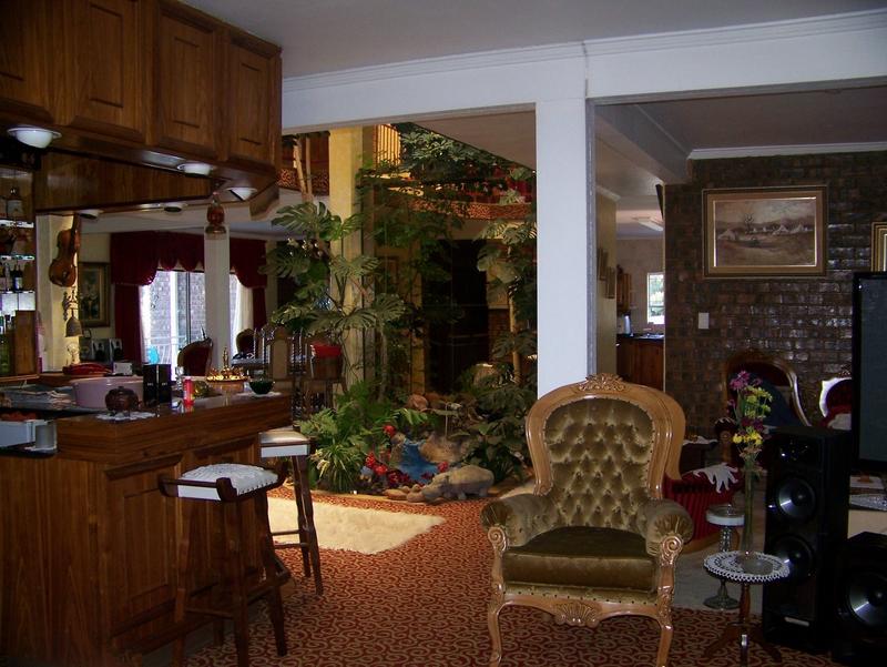 4 Bedroom Property for Sale in Gholfsig Mpumalanga