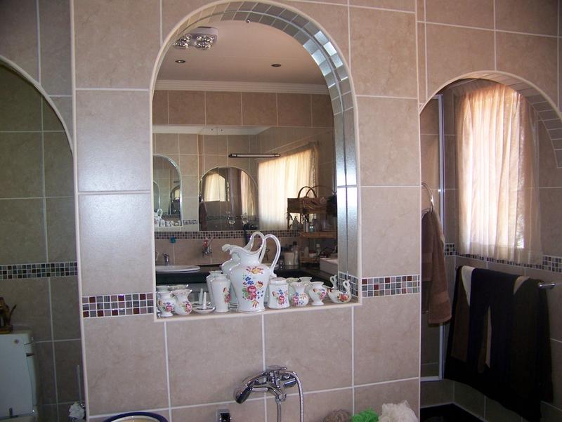 4 Bedroom Property for Sale in Gholfsig Mpumalanga