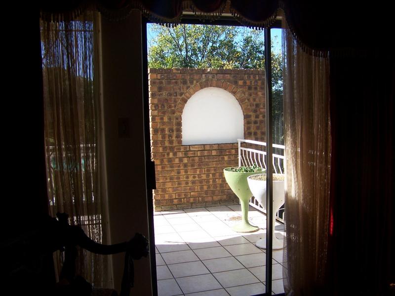 4 Bedroom Property for Sale in Gholfsig Mpumalanga