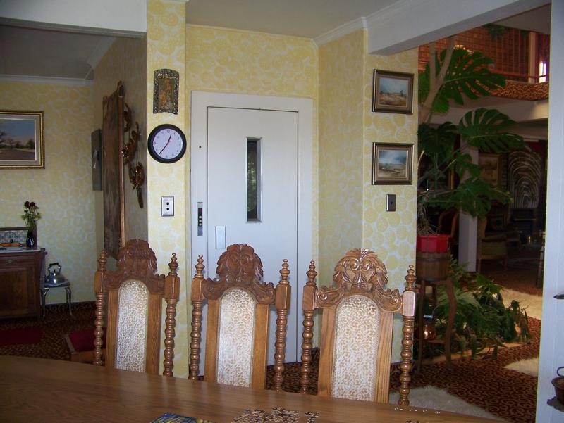 4 Bedroom Property for Sale in Gholfsig Mpumalanga