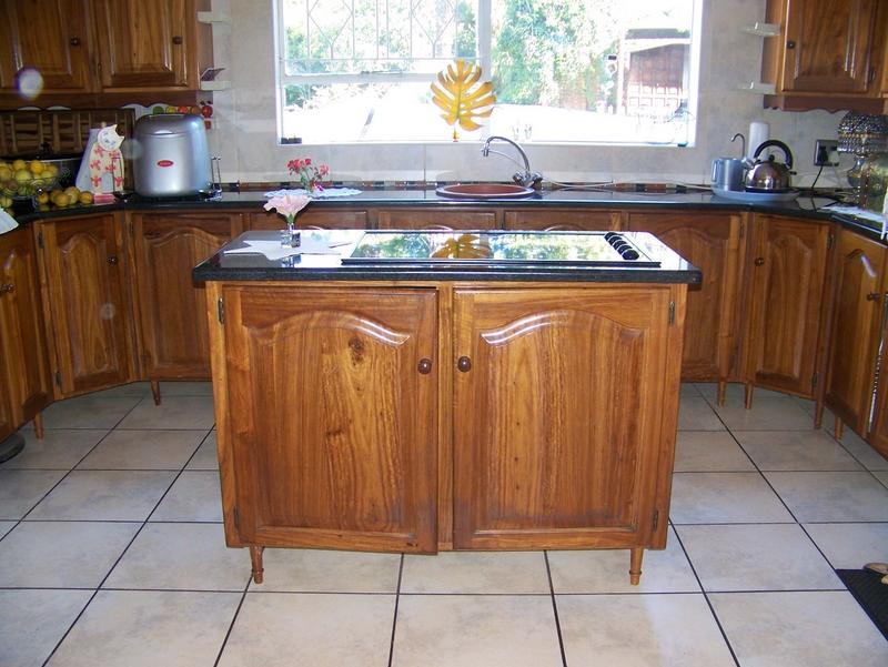 4 Bedroom Property for Sale in Gholfsig Mpumalanga
