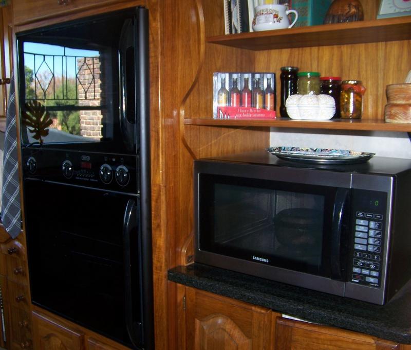 4 Bedroom Property for Sale in Gholfsig Mpumalanga