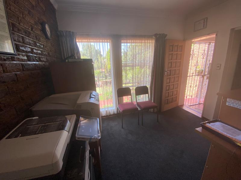 4 Bedroom Property for Sale in Gholfsig Mpumalanga