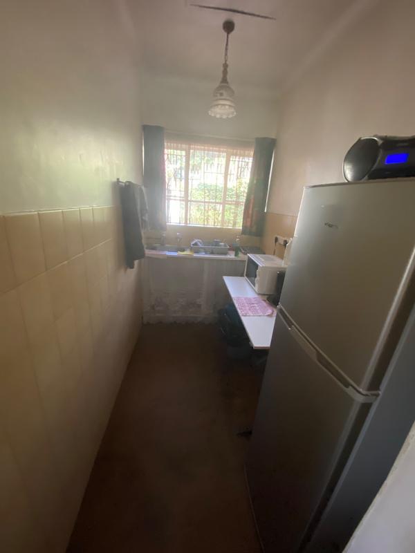 4 Bedroom Property for Sale in Gholfsig Mpumalanga