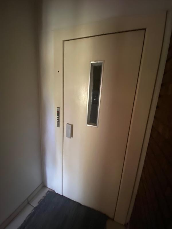 4 Bedroom Property for Sale in Gholfsig Mpumalanga