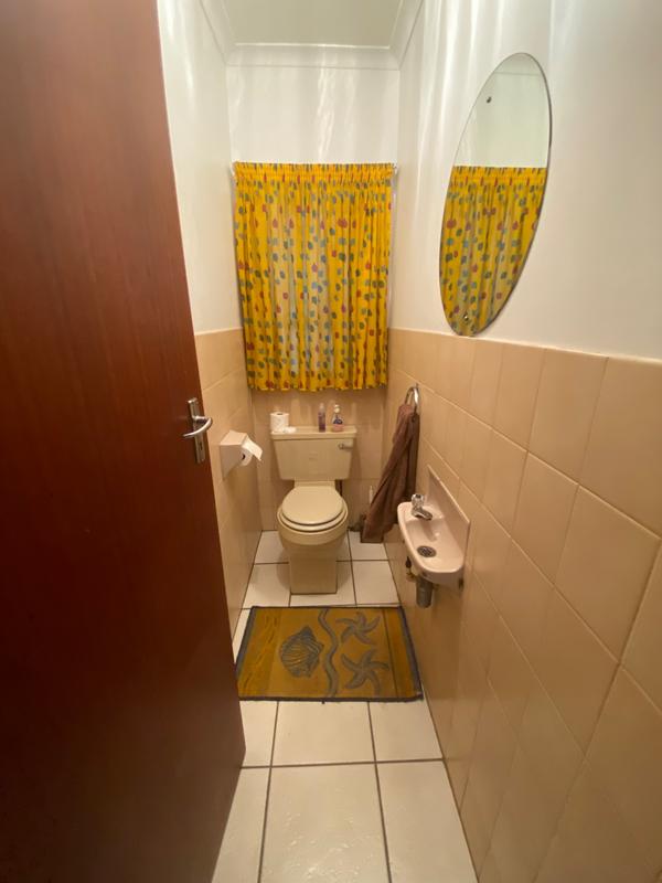 4 Bedroom Property for Sale in Gholfsig Mpumalanga