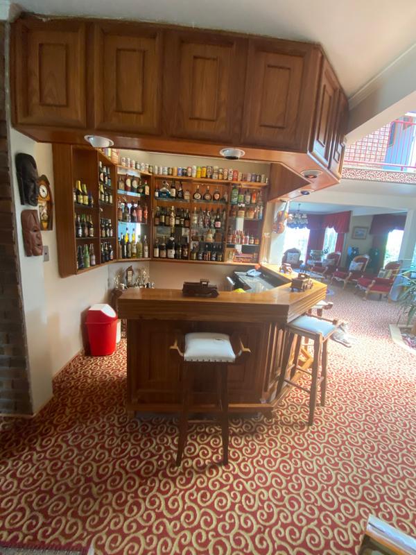 4 Bedroom Property for Sale in Gholfsig Mpumalanga