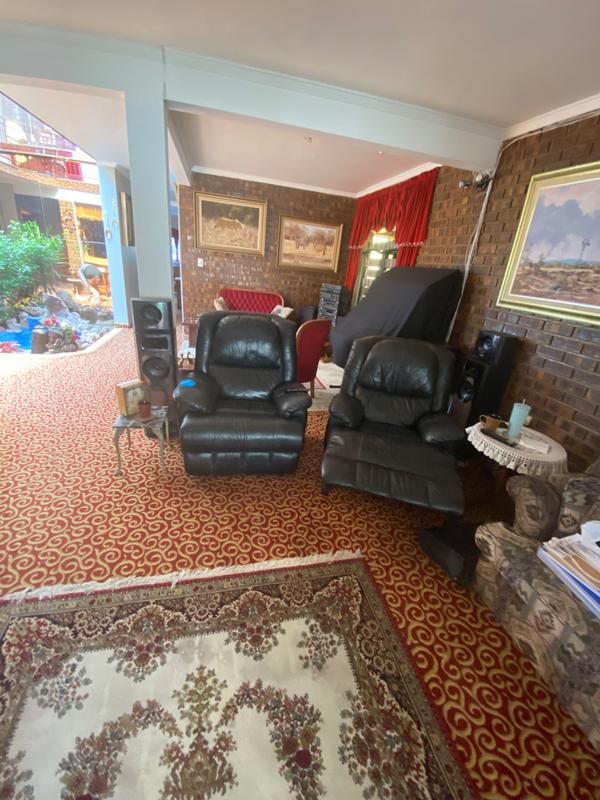 4 Bedroom Property for Sale in Gholfsig Mpumalanga