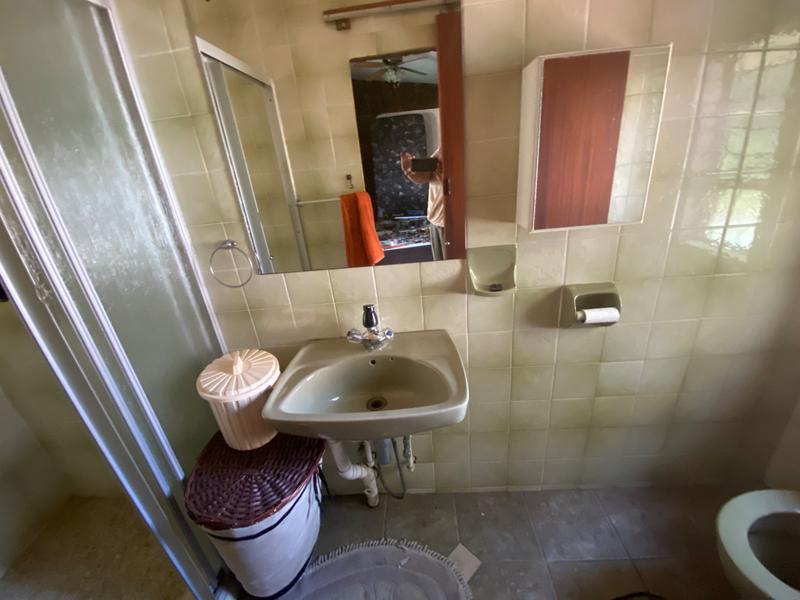 4 Bedroom Property for Sale in Gholfsig Mpumalanga