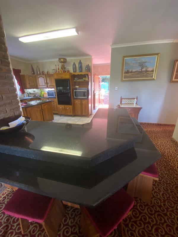 4 Bedroom Property for Sale in Gholfsig Mpumalanga