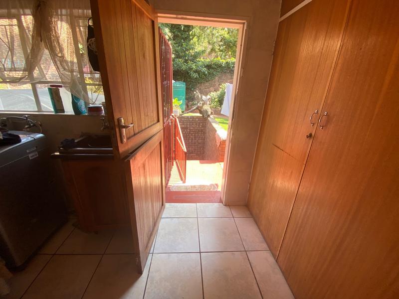 4 Bedroom Property for Sale in Gholfsig Mpumalanga