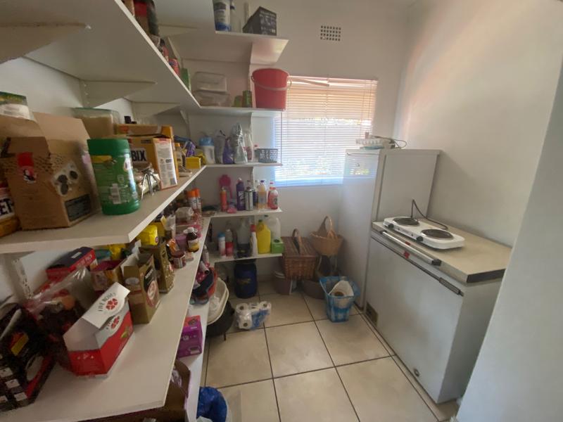 4 Bedroom Property for Sale in Gholfsig Mpumalanga