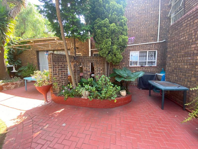 4 Bedroom Property for Sale in Gholfsig Mpumalanga