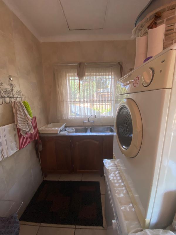 4 Bedroom Property for Sale in Gholfsig Mpumalanga
