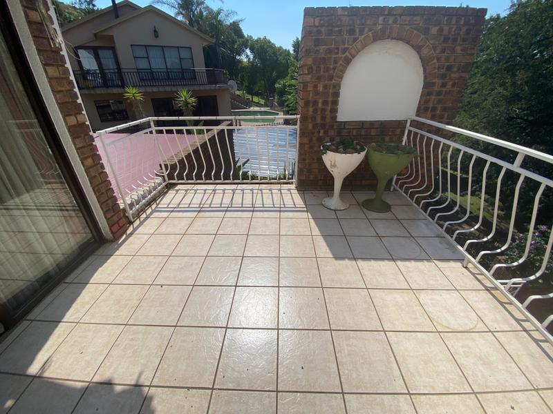 4 Bedroom Property for Sale in Gholfsig Mpumalanga