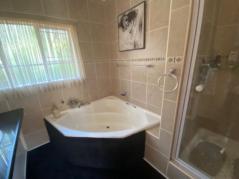4 Bedroom Property for Sale in Gholfsig Mpumalanga