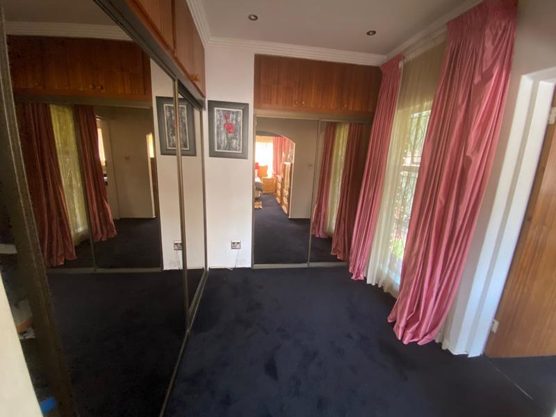 4 Bedroom Property for Sale in Gholfsig Mpumalanga
