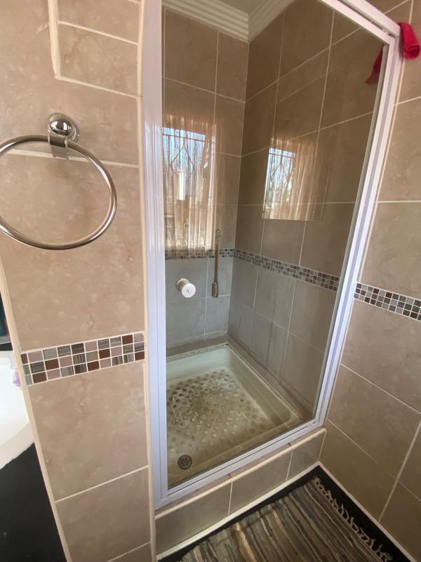 4 Bedroom Property for Sale in Gholfsig Mpumalanga