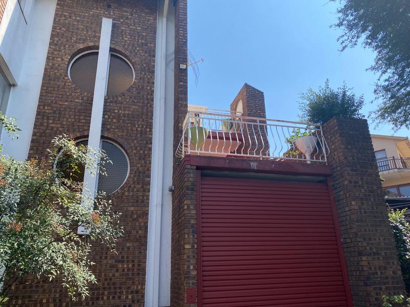 4 Bedroom Property for Sale in Gholfsig Mpumalanga