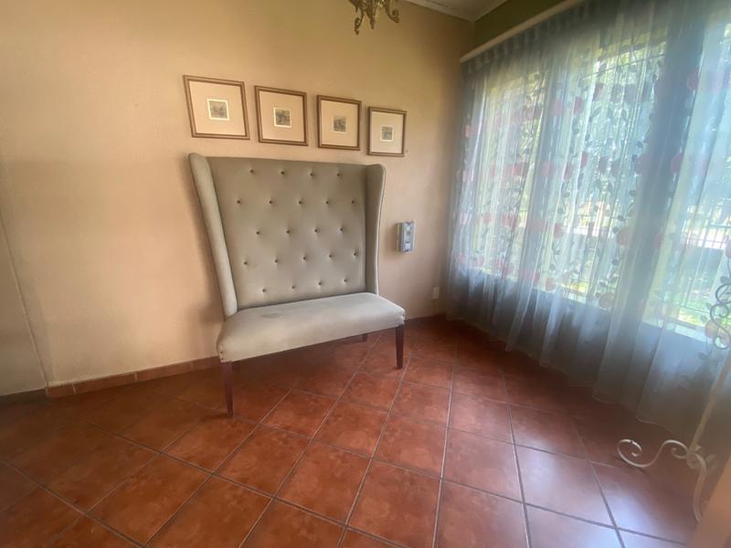 5 Bedroom Property for Sale in Middelburg South Mpumalanga