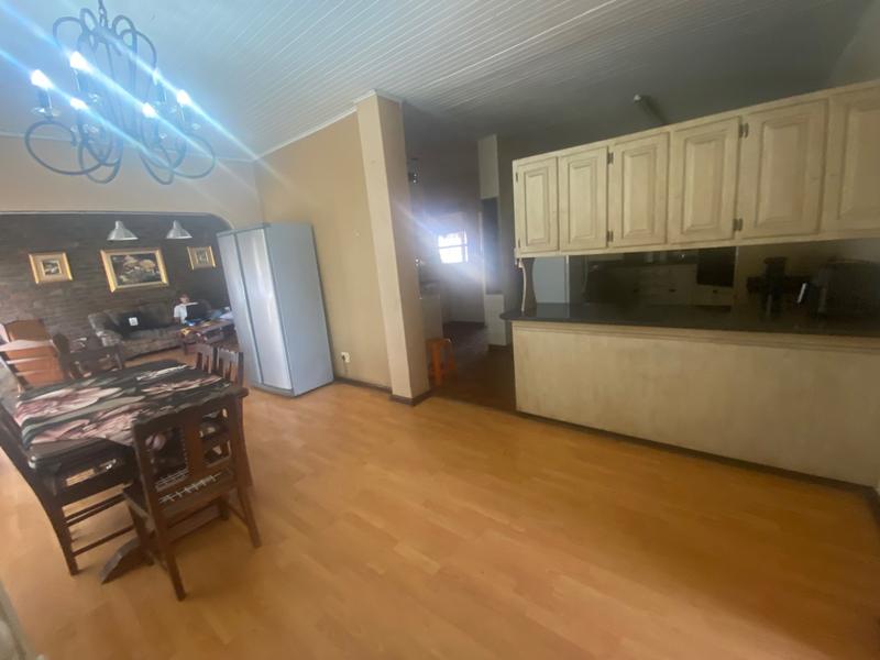 5 Bedroom Property for Sale in Middelburg South Mpumalanga