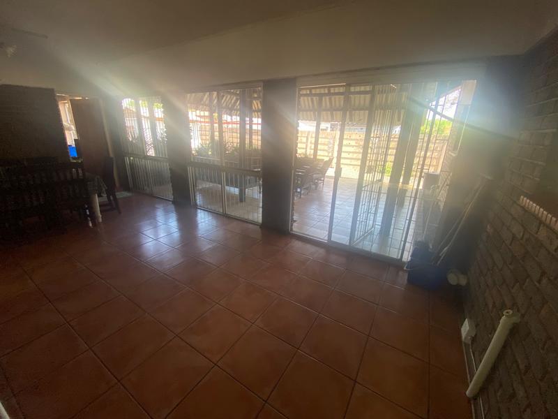 5 Bedroom Property for Sale in Middelburg South Mpumalanga