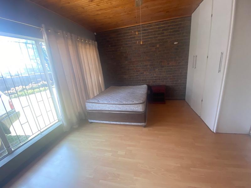 5 Bedroom Property for Sale in Middelburg South Mpumalanga