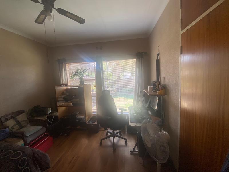 5 Bedroom Property for Sale in Middelburg South Mpumalanga