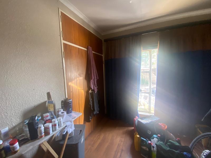5 Bedroom Property for Sale in Middelburg South Mpumalanga