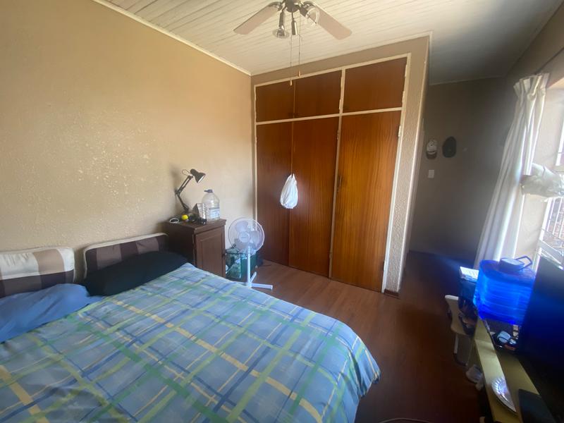 5 Bedroom Property for Sale in Middelburg South Mpumalanga