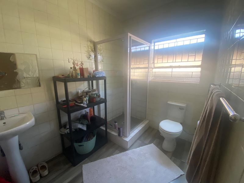 5 Bedroom Property for Sale in Middelburg South Mpumalanga