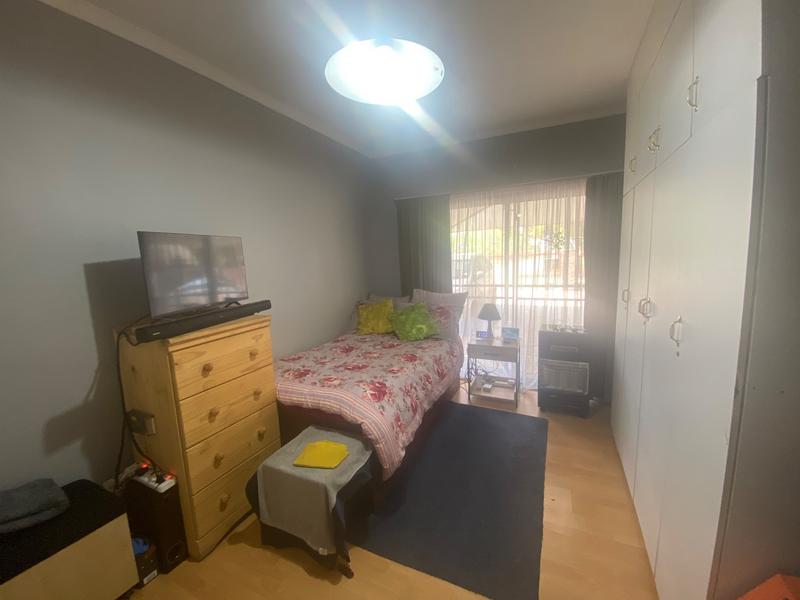 5 Bedroom Property for Sale in Middelburg South Mpumalanga