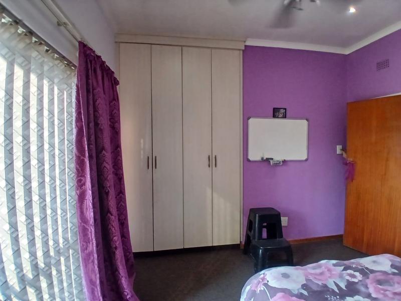 3 Bedroom Property for Sale in Ermelo Mpumalanga