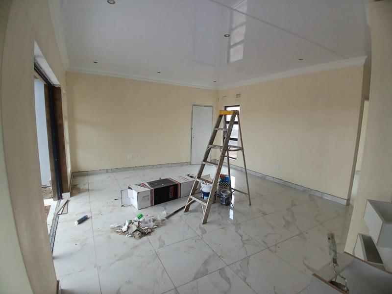 3 Bedroom Property for Sale in George Botha Park Mpumalanga
