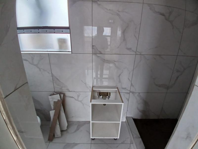 3 Bedroom Property for Sale in George Botha Park Mpumalanga