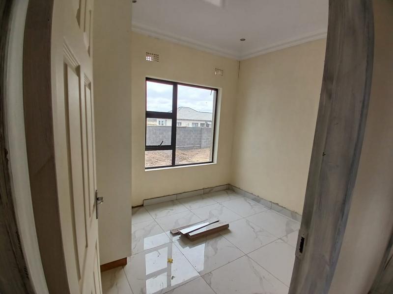 3 Bedroom Property for Sale in George Botha Park Mpumalanga
