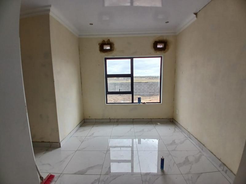 3 Bedroom Property for Sale in George Botha Park Mpumalanga