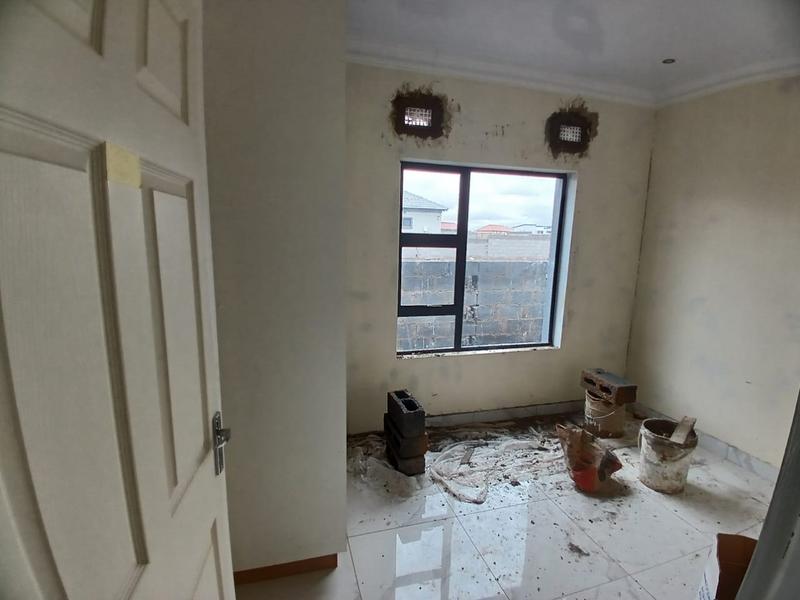 3 Bedroom Property for Sale in George Botha Park Mpumalanga
