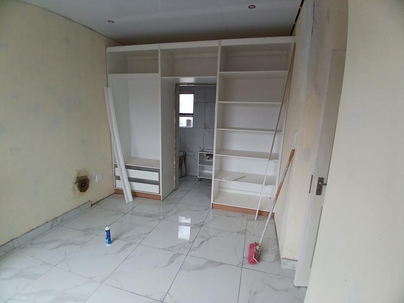 3 Bedroom Property for Sale in George Botha Park Mpumalanga